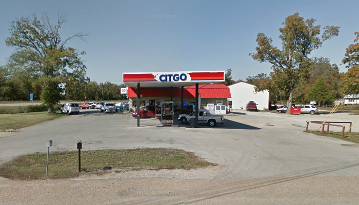 citgo-gas-station