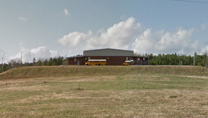izard-county-consolidated-high-school