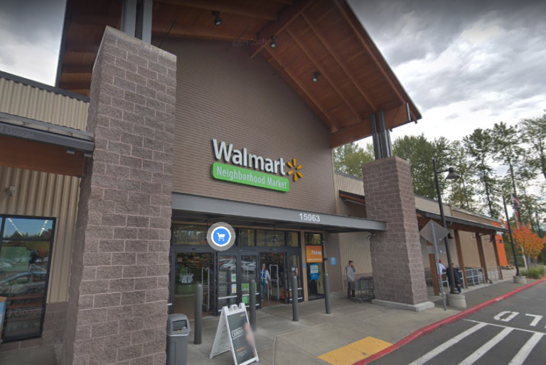 Seattle, WA overlooking Lake Washington Builders Special